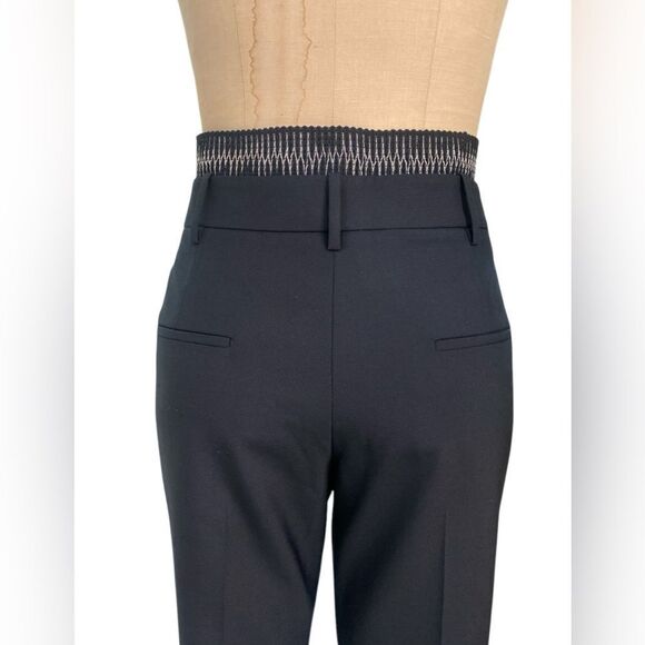 BAlenciaga pants - Picture 7 of 16